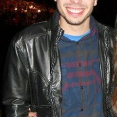 Lucas Gutierres