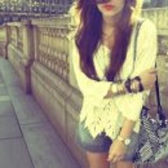 Raden Radifta Mahardinata