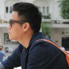 Nguyễn Trường Trung Huy