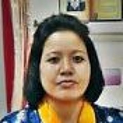 4444 phu yar soyai mo(Karma y dorji)