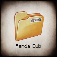 PandaDub (Archives)