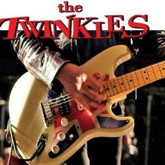 The Twinkles
