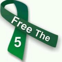 Joseph William Buffey