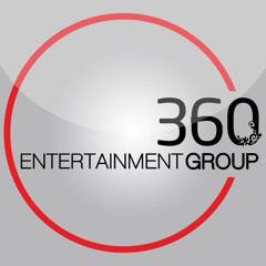 6-Someday (Raindance Remix) - Velvet Lounge Project