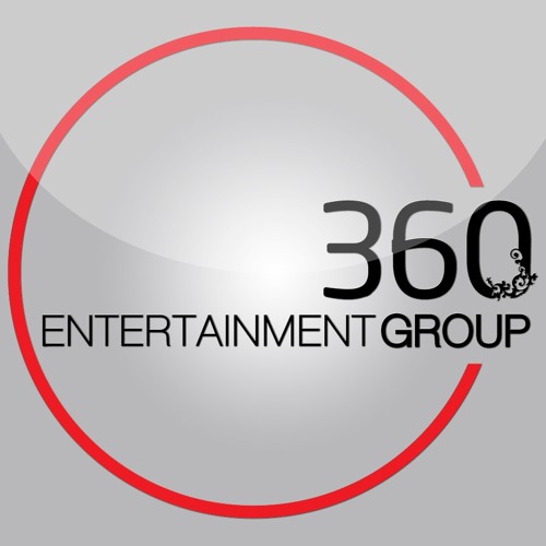 9-Badmarsh -  Easin'in