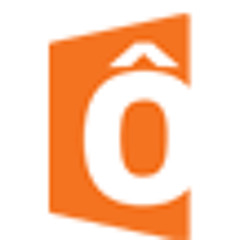 Otv online new arrivals