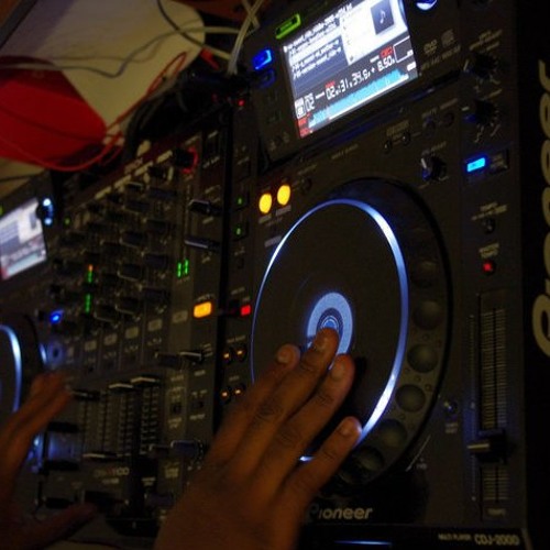 Stream DJRottsHitMixMaker music | Listen to songs, albums, playlists ...