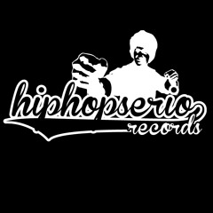 Hiphopserio Record's