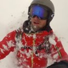 Marc-Aurèle Taverna