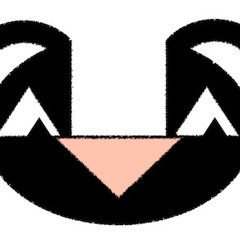 Patrol Destroyers featuring Askapen Dub - Hotza (Mixed by Mono Recalcitrante)