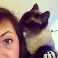 girlwiththebrownhair