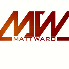 mattwaro