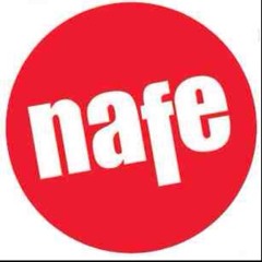 NAFE