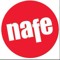 NAFE