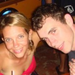 Benjamin Charbonnier