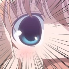 yukkuriyukari