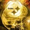 Mario Williams 7