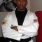 Khalil Shabazz