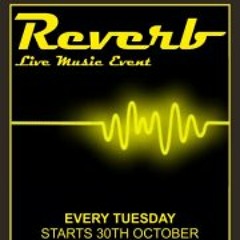 Darli-Lounge Warrington