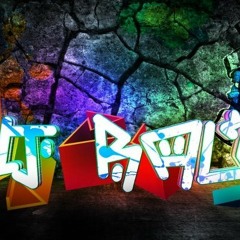 raulito-4