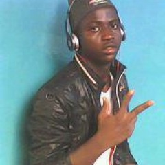 MrIncredible Nappyboy