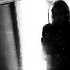 Jérémy van Aerschot