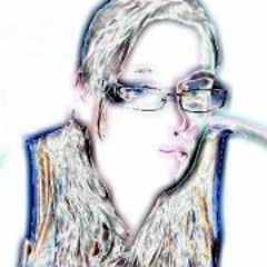 Britta Regenbogen