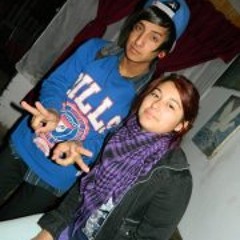 Frien Austin Mckinnon