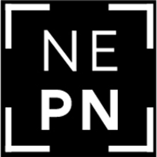 NEPN’s avatar