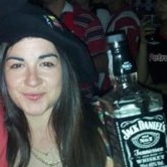 Rocío Gutiérrez Gómez