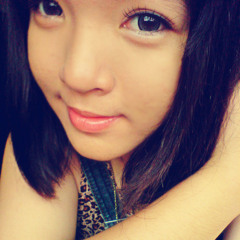 陈姿璇（KELLY）