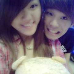 Wei Hong Lovestosleep