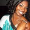 Ms. Luvly