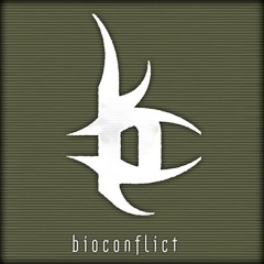 bioconflict