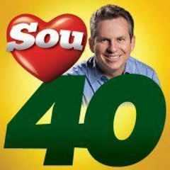 Novo Sertanejo