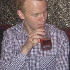 Oscar Hilleskär-Westling