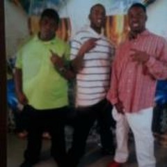 GonJoc YaboiiJoc Joc