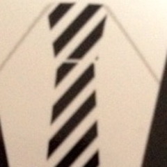 Corporate Music Cleveland