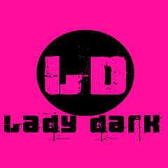 ladydark123