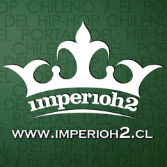 ImperioH2