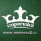ImperioH2