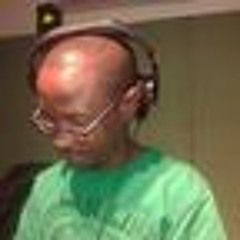 Dj Osiriz
