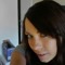 Felicia Carvell