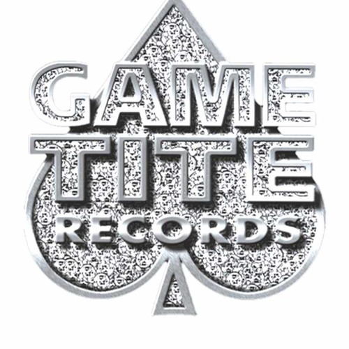 GAME TITE RECORDS’s avatar