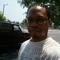 Howard Trae Tibbs