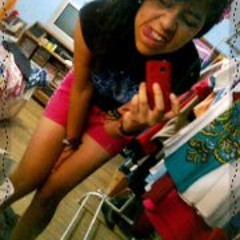 Daniela Salvador Silva