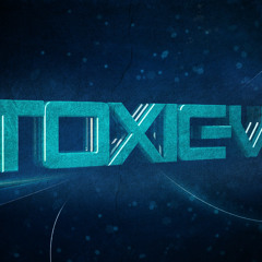 PODCAST 2013 TOXIC-V