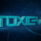 Toxic-V