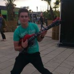 Vincent van Rüschen