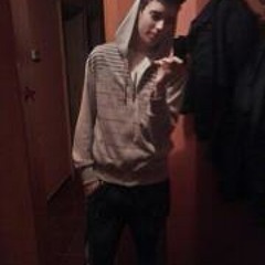 Ricsikee Fister